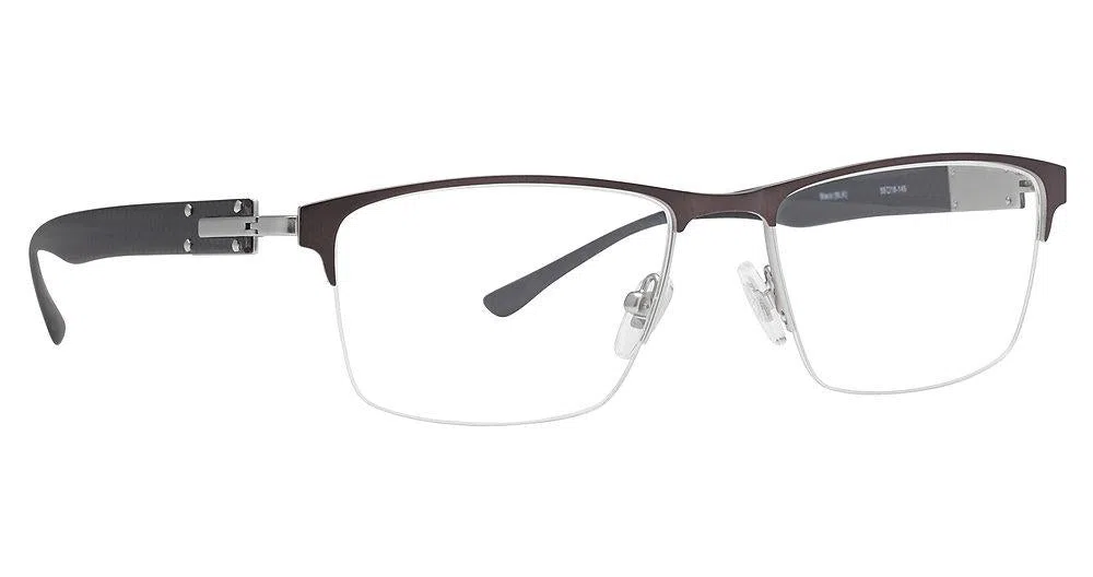 Argyleculture ARBELMONT Eyeglasses - view 4